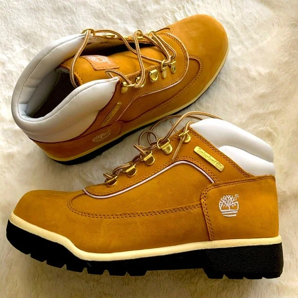 Timberland tags cheap
